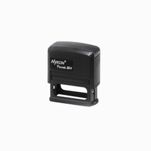 Linha Power Black Color